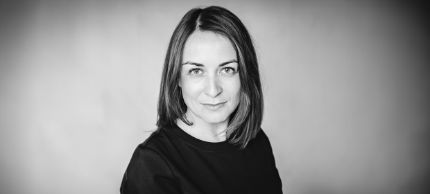 dr Ilona Makaruk