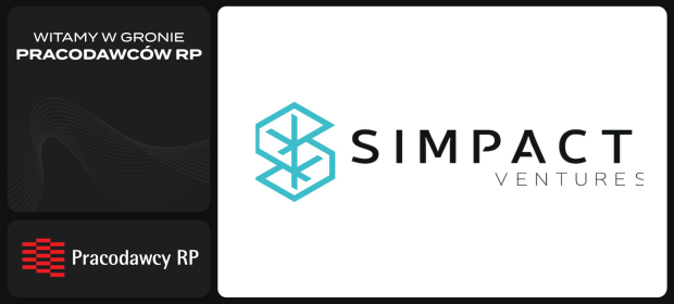 Simpact Ventures sp. z o.o.