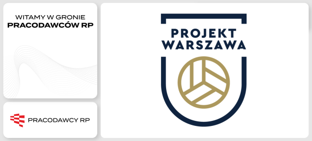 PGE Projekt Warszawa