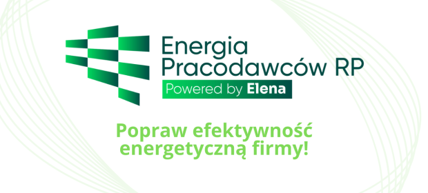 Energia Pracodawców RP