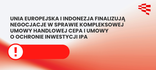 Jakie są najważniejsze skutki podpisania umowy?